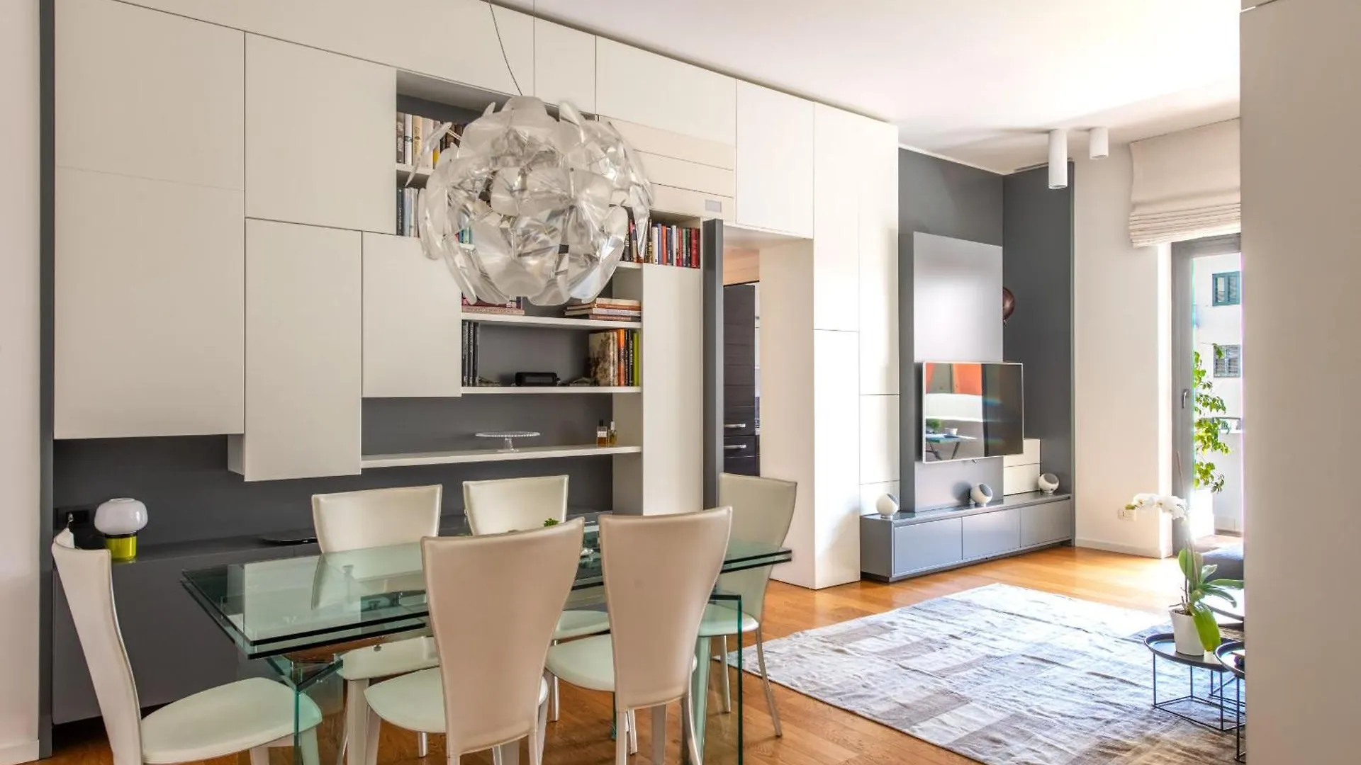 Heima Smart - Charme Apartment By Wonderful Italy Palermo